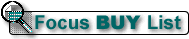 Focus Buy List
