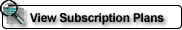 view subscription plans